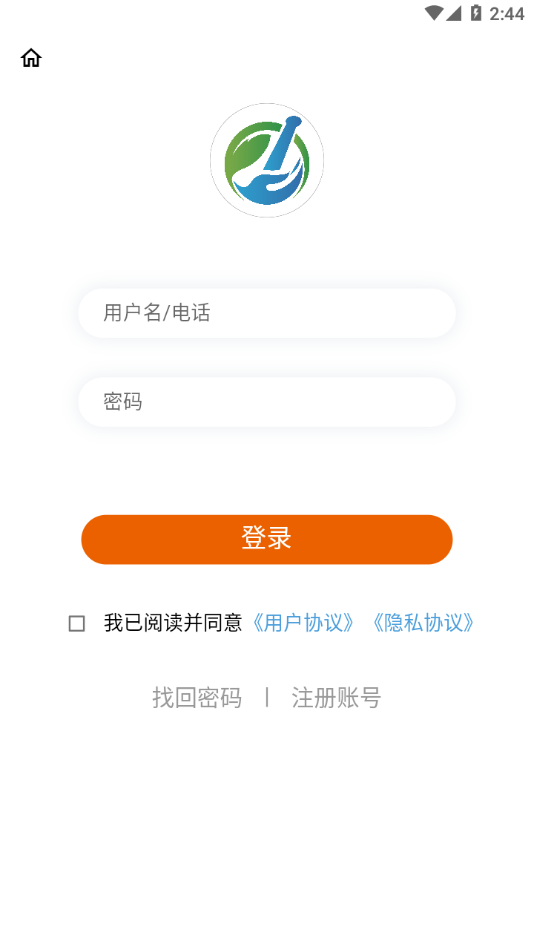 艾约家方图4