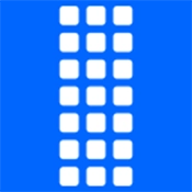 Icon Packer