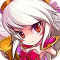 怪物联盟无广告版