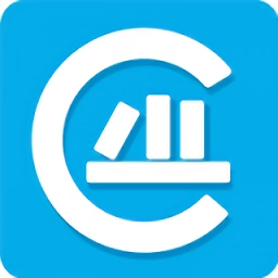 书库网最新免费版
