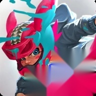 喷射战士2免费版