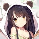 傲娇壁纸旧版