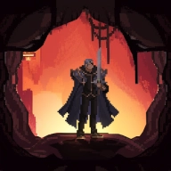 魔法之路游戏绿色版