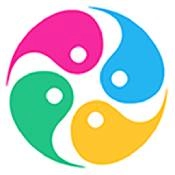 纽扣助手官方正版
