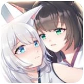 与狐妖的同居生活正版