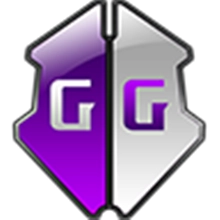 gameguardian安卓官方版