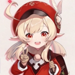 原神:可莉的恶作剧正版