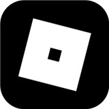 roblox手机免费版