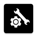 PUBG画质助手120帧通用版