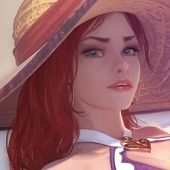 好运姐的泳池狂欢手机正版