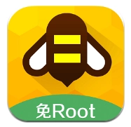 蜂窝助手游戏纯净最新版
