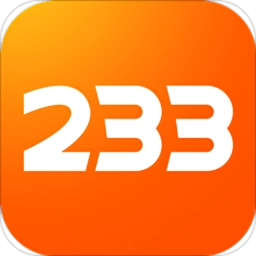 233乐园2026直装版