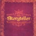 Storyteller官方版
