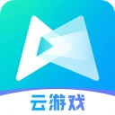 腾讯先游手机免费版