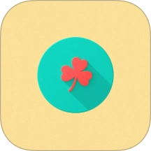 蜜圈壁纸