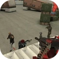 特种兵归来官方版