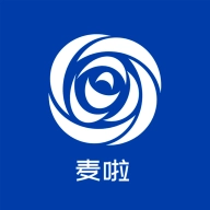 麦啦