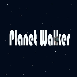 星球行者免费原版