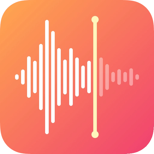MyRecorder