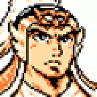 魔塔三国之吞食天地手游版