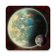 太空帝国官方正版