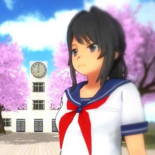 浪漫校园青春记忆原版
