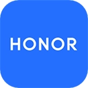荣耀基础服务