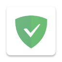 AdGuard(广告拦截) 