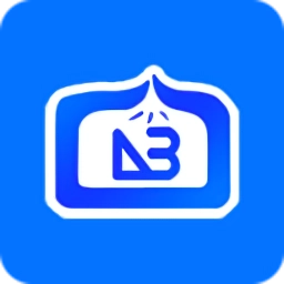 律包子最新版