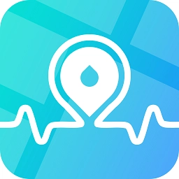 健康导航最新版
