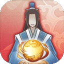 道友合成器安卓版