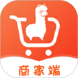 五更商家