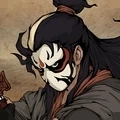 大江湖之苍龙与白鸟免费原版