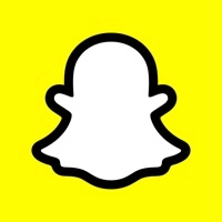 Snapchat国际版