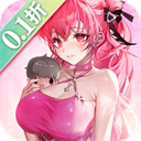 苍空物语正版