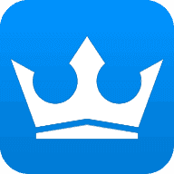 KingRoot无广告 