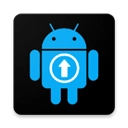 APK Extractor 