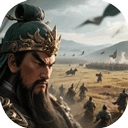 血与沙OL官方正版