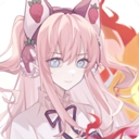 浆果旋律游戏无广告版