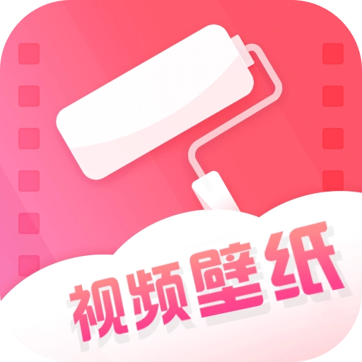 魔秀壁纸