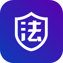 法管家