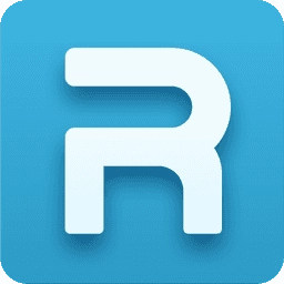 360超级root权限获取