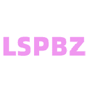 LSP壁纸 