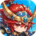 三国野望最新免费版