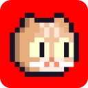 回家的猫直装版