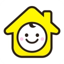 时光小屋最新版