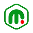 壹梦Box免费版