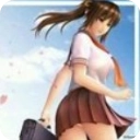 电车之狼手机版