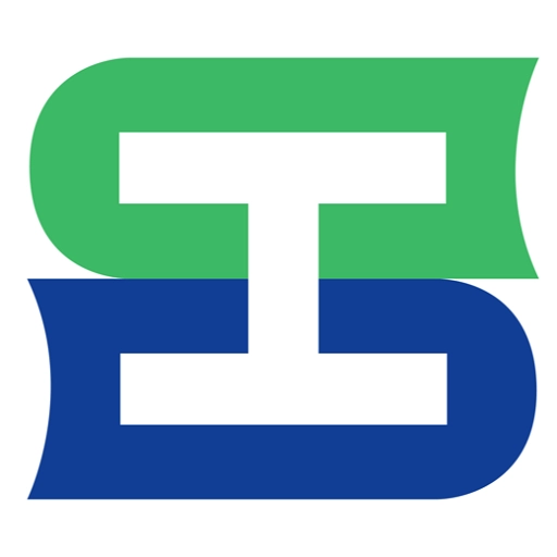 职工书屋官方最新版