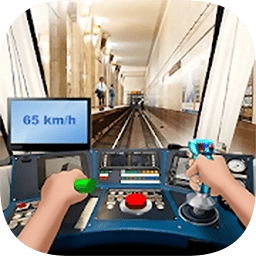 城市交通指挥模拟免费原版